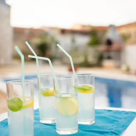 Vila Pax Marcana