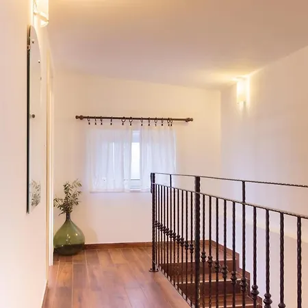 Vila Pax