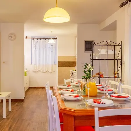 Villa Pax