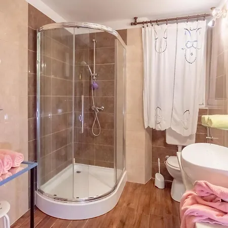 Pax Villa