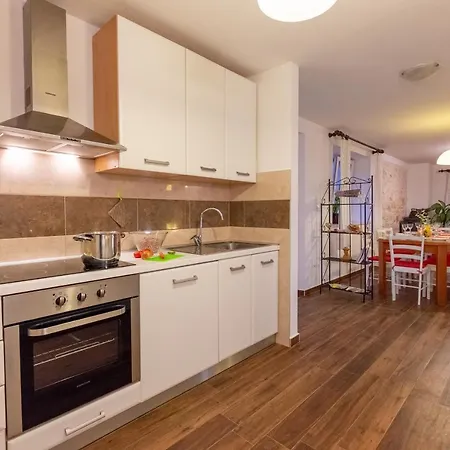 Villa Pax *